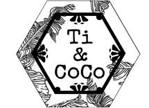 Ti & CoCo