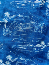 Load image into Gallery viewer, HANA MAUI Aloha Shirt